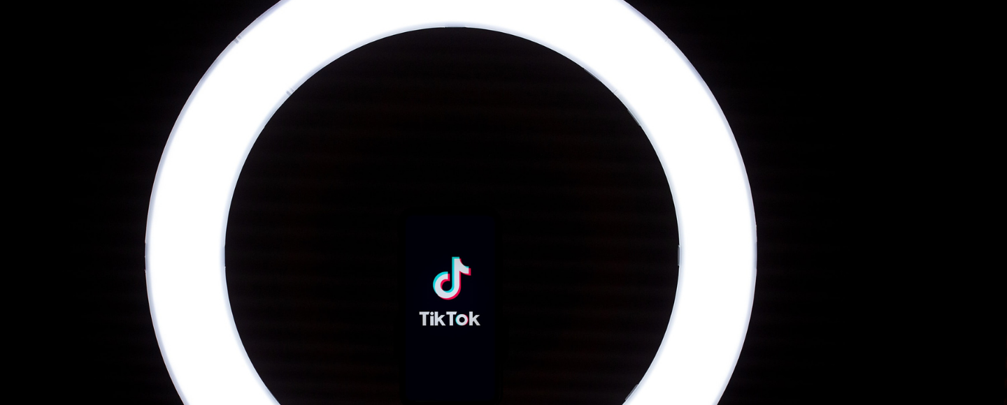 TikTok стал самым скачиваемым приложением 2020 года