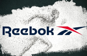 Adidas продает Reebok за $2,5 миллиарда