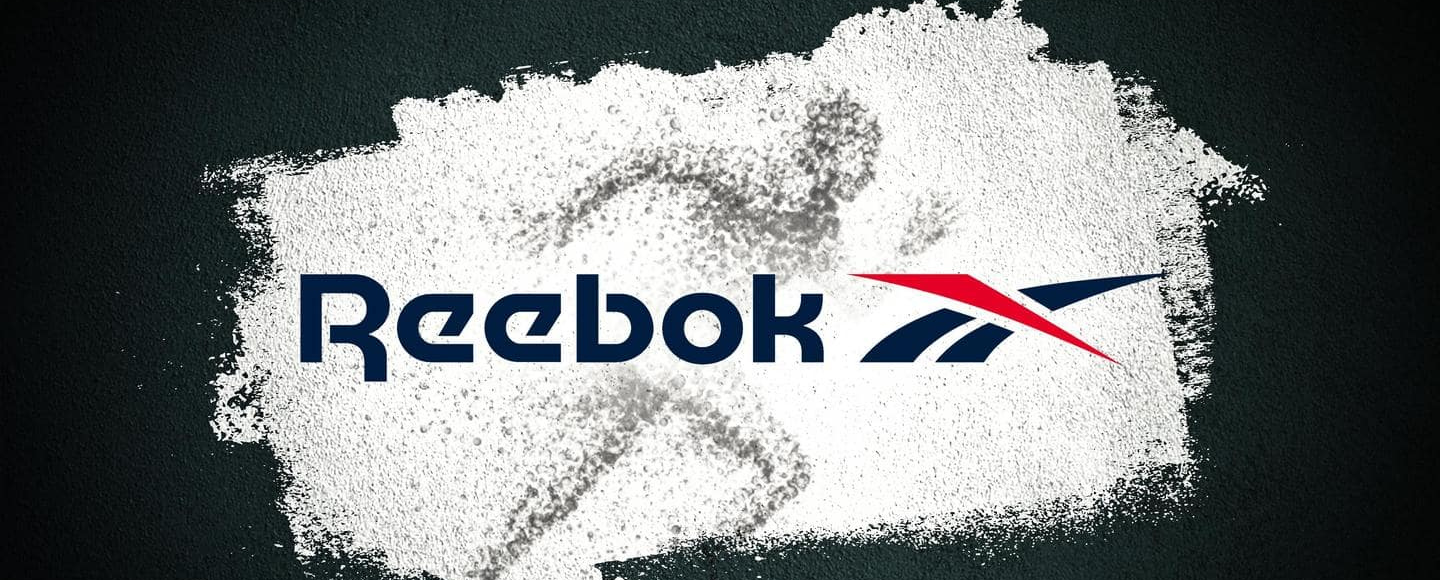 Adidas продает Reebok за $2,5 миллиарда