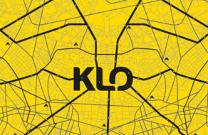 Заправка по-київськи: KLO запускає нове позиціювання