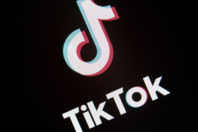 TikTok тестирует функцию историй