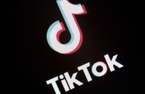 TikTok тестирует функцию историй