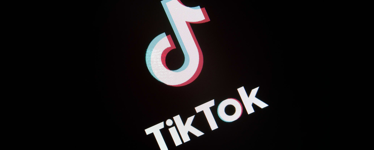 TikTok тестирует функцию историй