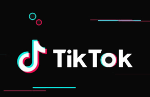 TikTok поделился инсайтами о влиянии на поведение аудитории