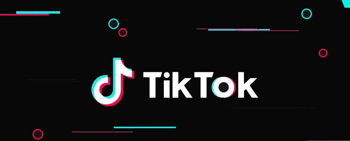 TikTok поделился инсайтами о влиянии на поведение аудитории