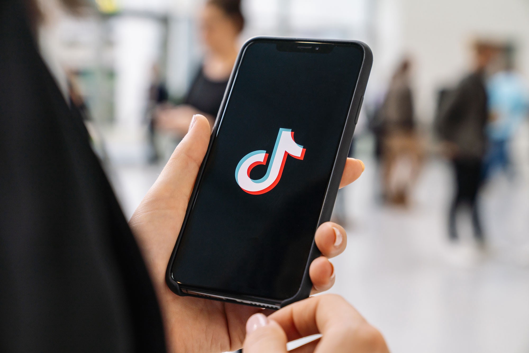 TikTok в Україні: майданчик для експериментів чи повноцінний диджитал-інструмент?