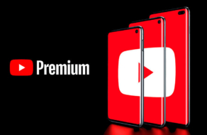 YouTube тестирует более дешевую подписку для просмотра видео без рекламы