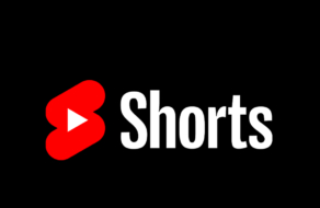 YouTube начнет платить авторам от 100 до 10 000 долларов в месяц за короткие видеоролики