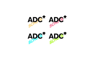 Art Directors Club Ukraine запускає ADC*School