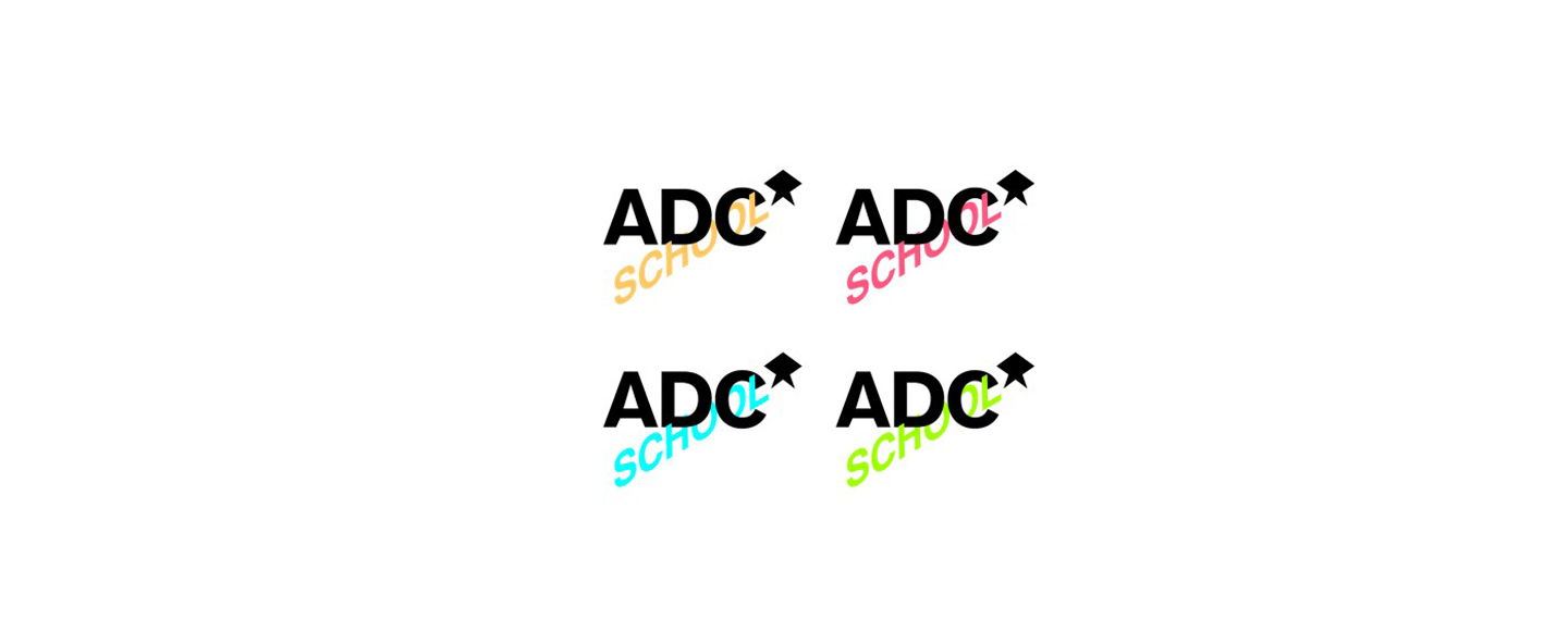 Art Directors Club Ukraine запускає ADC*School