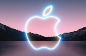 Apple анонсировала ивент для iPhone 13 с помощью приглашения, в которое можно войти