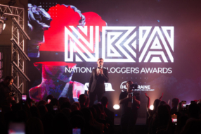 Объявлены победители премии National Bloggers Awards 2021