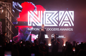 Объявлены победители премии National Bloggers Awards 2021