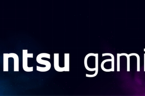 dentsu запускає нове рішення для взаємодії брендів з ігровою індустрією