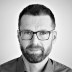 Author Photo