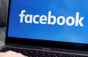 Facebook запускає систему сповіщення, що допомагає знаходити зниклих дітей в Україні