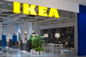 IKEA проведе віртуальний фестиваль, що прославляє краще життя вдома