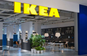 IKEA проведе віртуальний фестиваль, що прославляє краще життя вдома