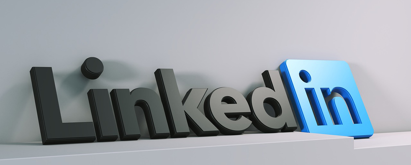 LinkedIn отказывается от Stories