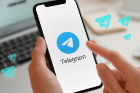 Telegram представил рекламную платформу