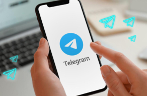 Telegram представил рекламную платформу