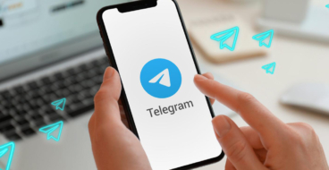 Telegram-канал: способы продвижения и монетизации