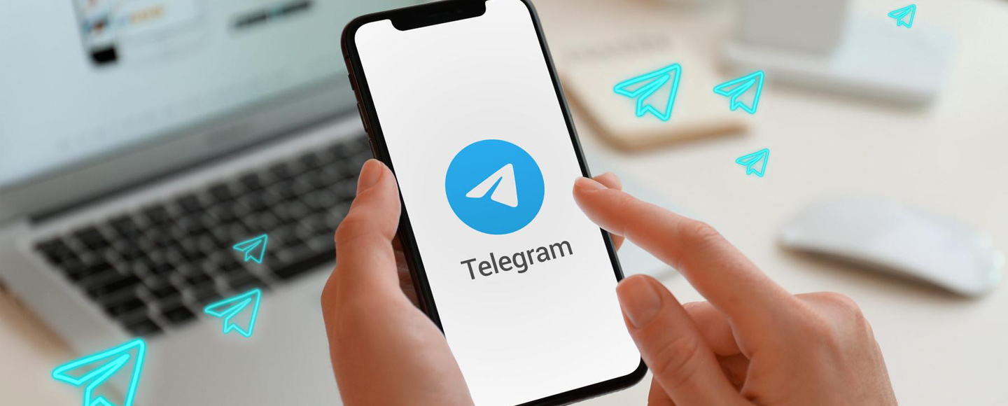 Telegram представил рекламную платформу