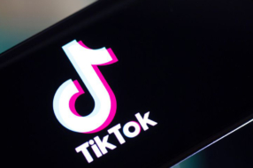 Активность пользователей TikTok обгоняет YouTube