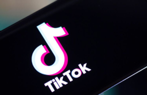 Активность пользователей TikTok обгоняет YouTube