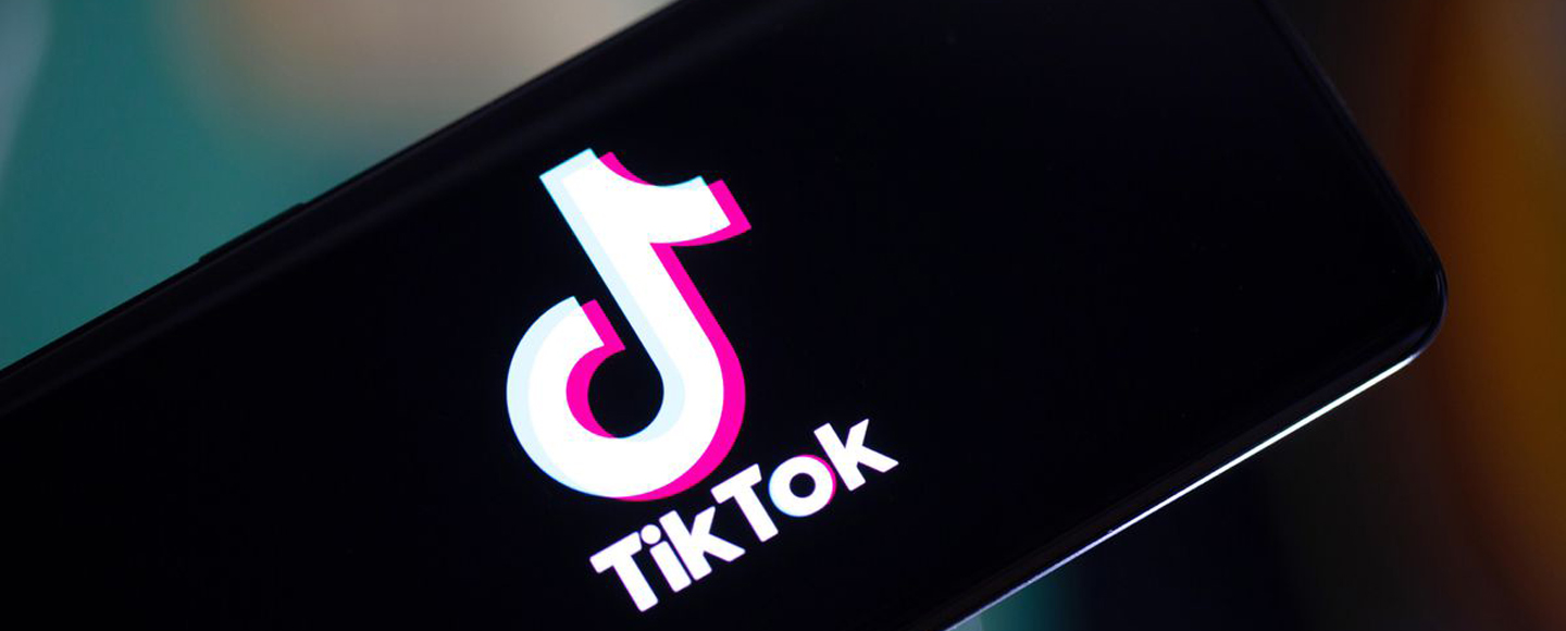 Активность пользователей TikTok обгоняет YouTube