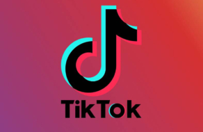 TikTok стал самым быстрорастущим брендом в мире по версии Brand Finance