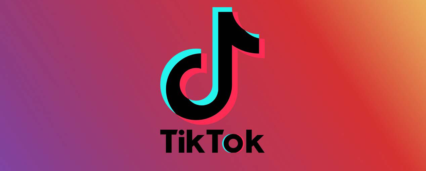 TikTok стал самым быстрорастущим брендом в мире по версии Brand Finance