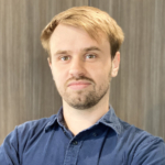 Валерій Попович