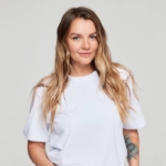Author Photo