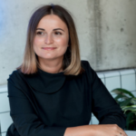 Author Photo