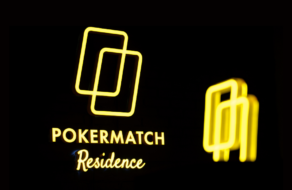 Крупнейший покер-рум PokerMatch открыл офлайн-резиденцию в Киеве