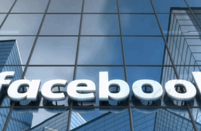 Facebook планирует провести ребрендинг и сменить название