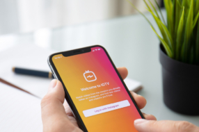 Instagram переименовала приложение IGTV в Instagram TV