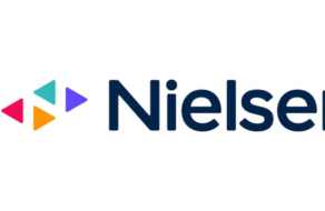 Nielsen обновил бренд и логотип