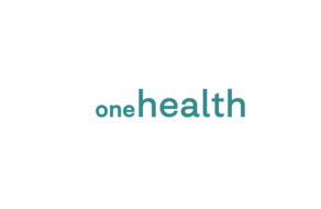 Be—it Health &#038; Social Impact стала консалтинговою компанією One Health
