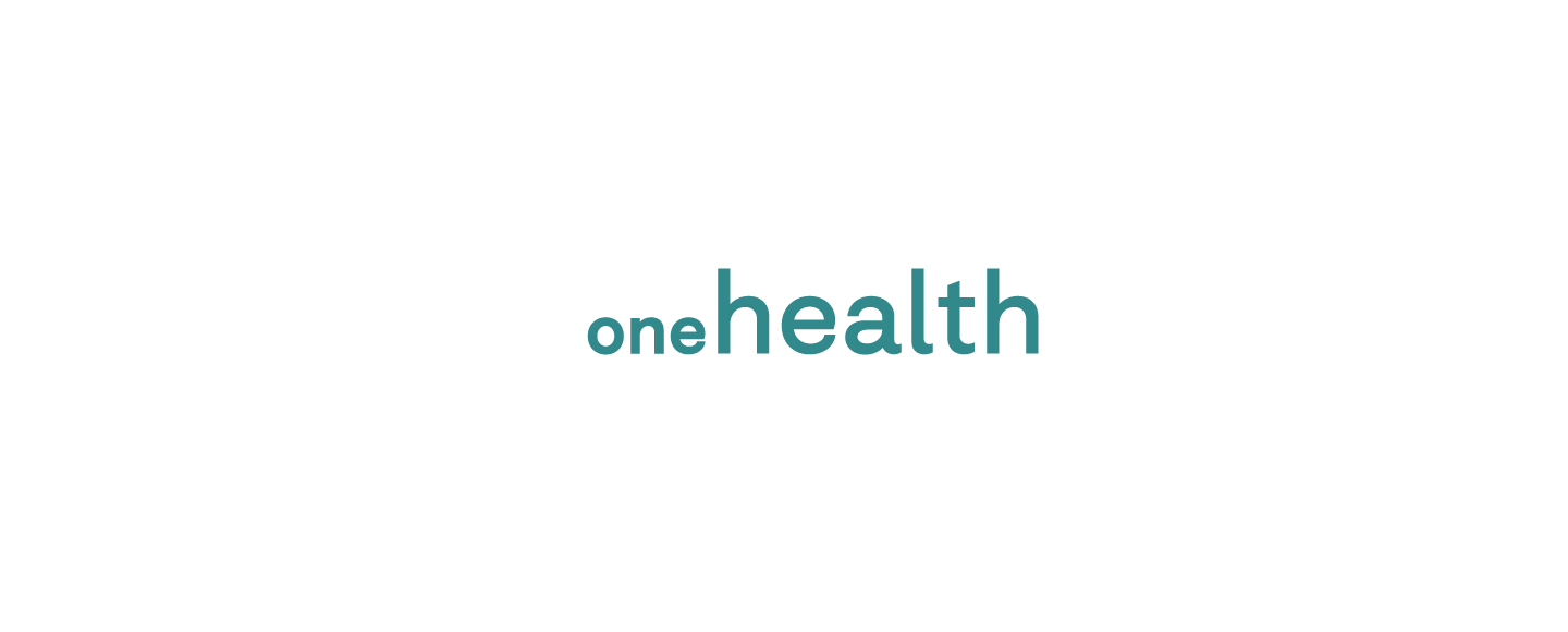 Be—it Health & Social Impact стала консалтинговою компанією One Health