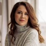Author Photo