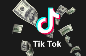 Как заработать в TikTok: советы от тиктокеров