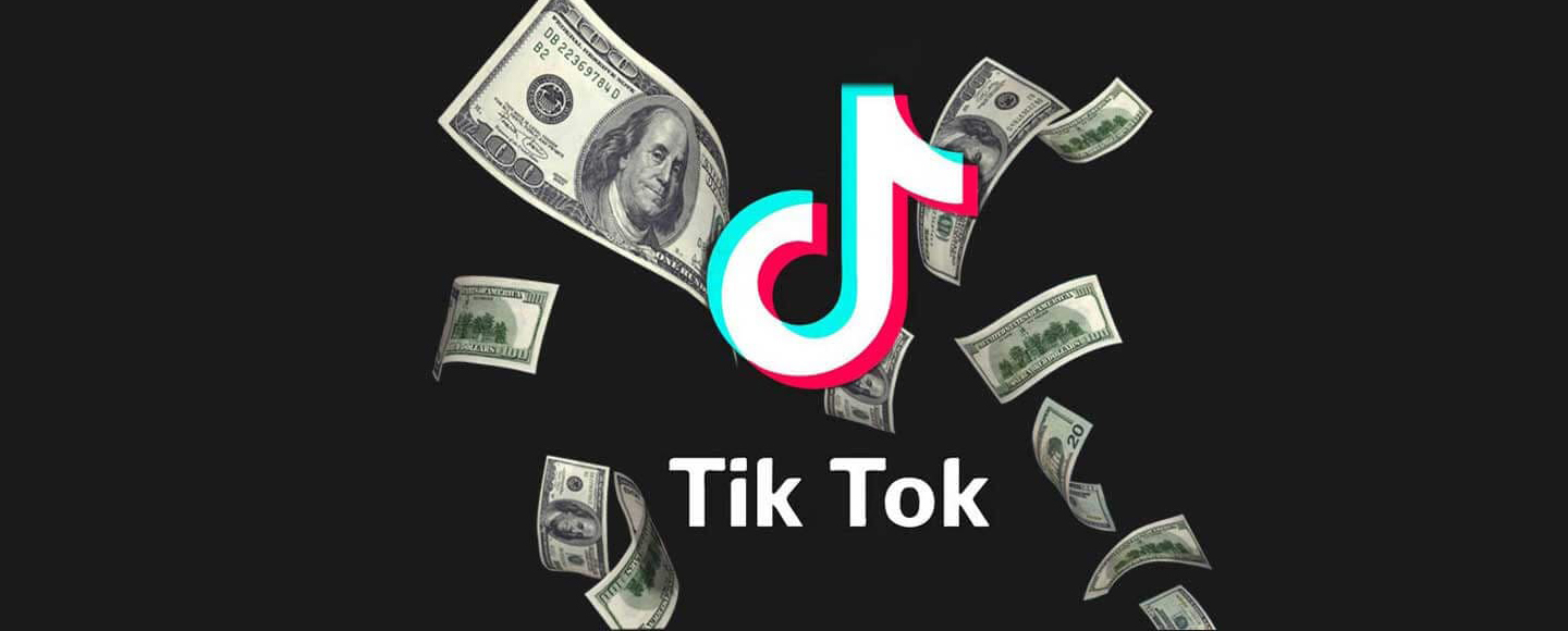 Как заработать в TikTok: советы от тиктокеров