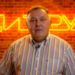 Author Photo