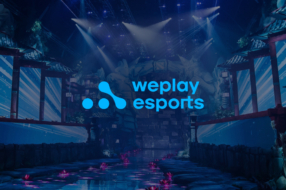 WePlay Holding припиняє співпрацю з усіма партнерами з Російської Федерації