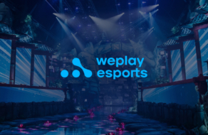 WePlay Holding припиняє співпрацю з усіма партнерами з Російської Федерації