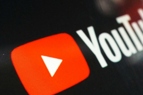 YouTube представил CTV-рекламу с возможностью покупки