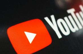 YouTube представил CTV-рекламу с возможностью покупки