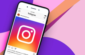 Instagram намерен ввести платные подписки